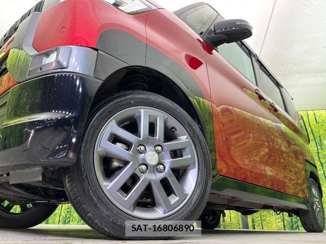 Mitsubishi DELICA MINI 2024-06 6496956-12