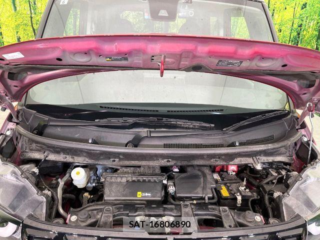 Mitsubishi DELICA MINI 2024-06 6496956-17