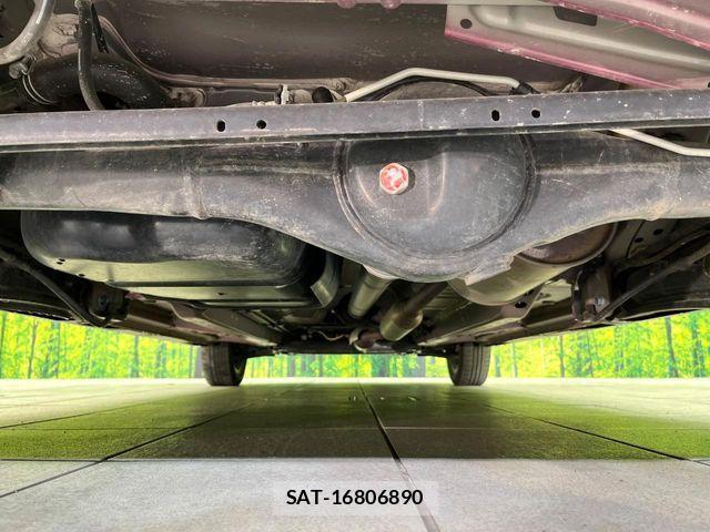 Mitsubishi DELICA MINI 2024-06 6496956-18
