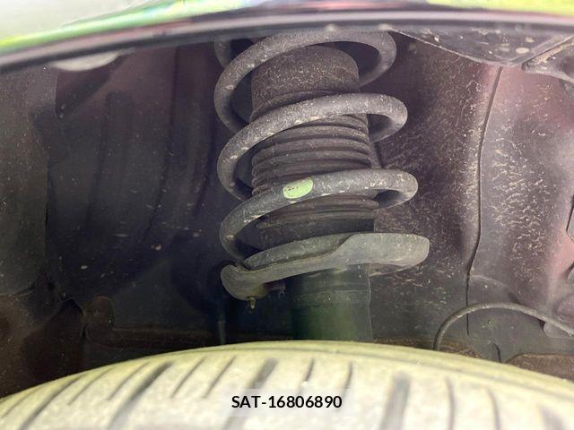 Mitsubishi DELICA MINI 2024-06 6496956-19