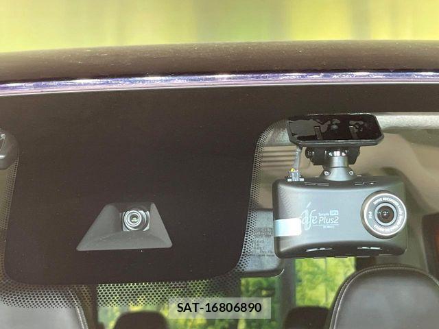 Mitsubishi DELICA MINI 2024-06 6496956-4