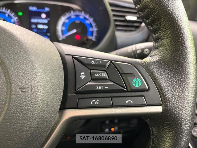 Mitsubishi DELICA MINI 2024-06 6496956-5