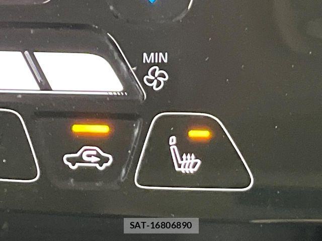 Mitsubishi DELICA MINI 2024-06 6496956-6
