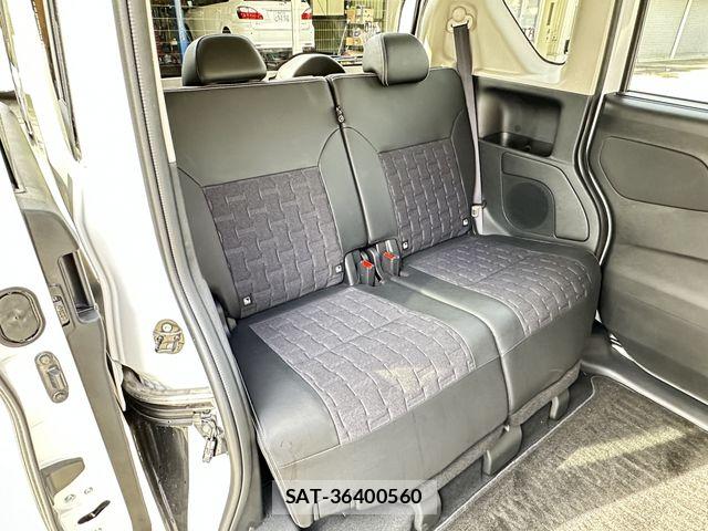Mitsubishi DELICA MINI 2025-01 6496955-14