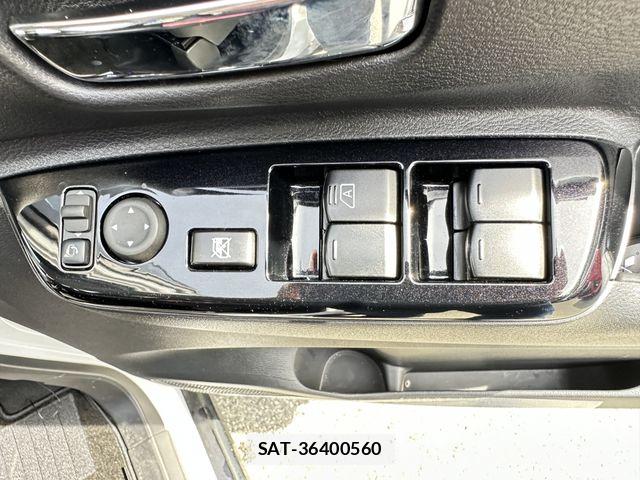 Mitsubishi DELICA MINI 2025-01 6496955-17
