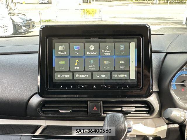 Mitsubishi DELICA MINI 2025-01 6496955-18