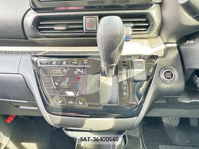 Mitsubishi DELICA MINI 2025-01 6496955-22