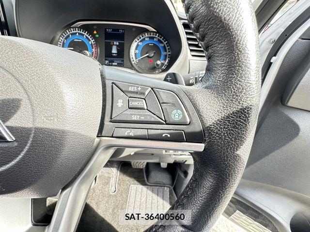 Mitsubishi DELICA MINI 2025-01 6496955-24