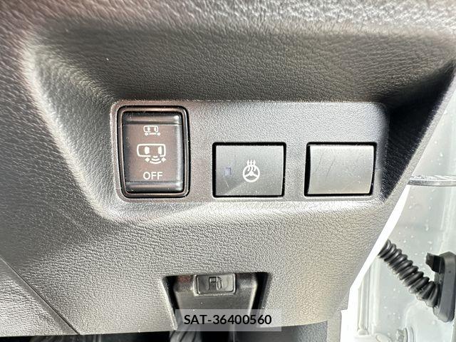 Mitsubishi DELICA MINI 2025-01 6496955-26