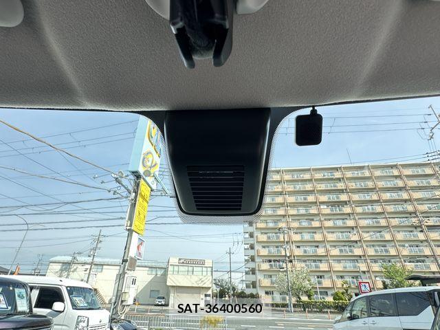 Mitsubishi DELICA MINI 2025-01 6496955-27