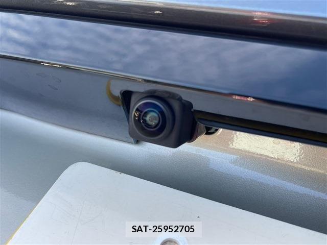 Mitsubishi DELICA MINI 2024-11 6496940-15