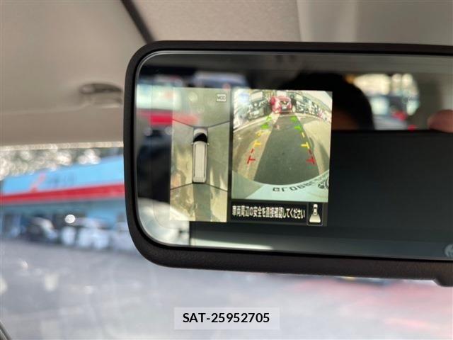 Mitsubishi DELICA MINI 2024-11 6496940-16