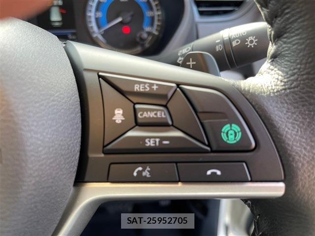 Mitsubishi DELICA MINI 2024-11 6496940-18