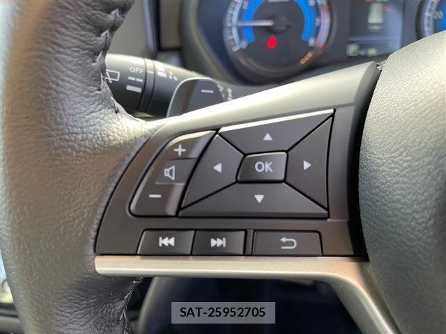 Mitsubishi DELICA MINI 2024-11 6496940-27