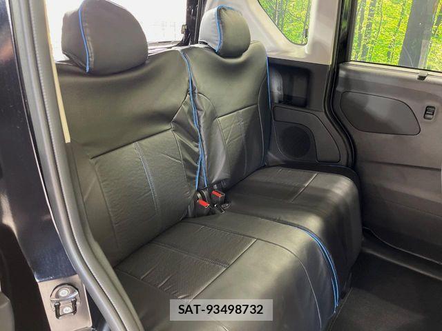 Mitsubishi DELICA MINI 2025-05 6496954-10