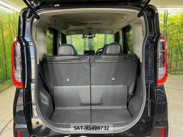 Mitsubishi DELICA MINI 2025-05 6496954-11