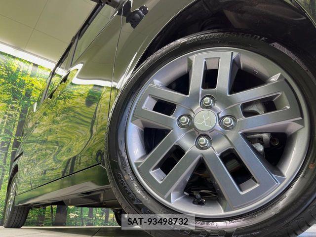 Mitsubishi DELICA MINI 2025-05 6496954-14