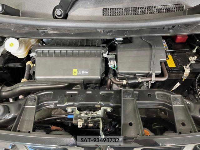 Mitsubishi DELICA MINI 2025-05 6496954-17