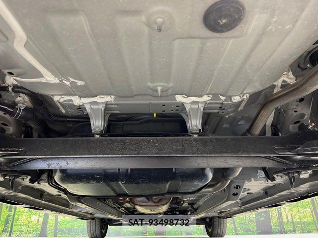 Mitsubishi DELICA MINI 2025-05 6496954-18