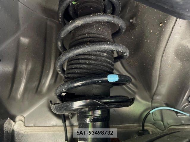 Mitsubishi DELICA MINI 2025-05 6496954-19