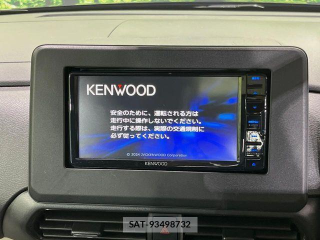 Mitsubishi DELICA MINI 2025-05 6496954-2