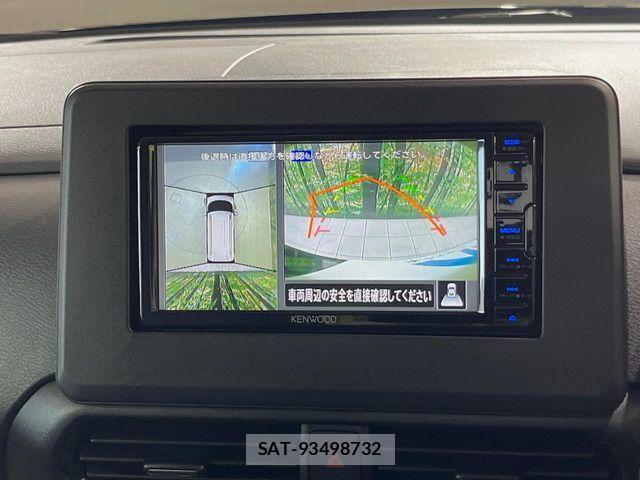 Mitsubishi DELICA MINI 2025-05 6496954-3