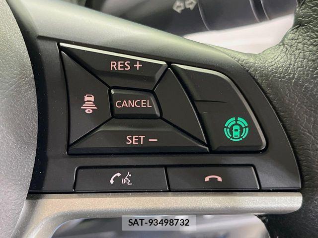 Mitsubishi DELICA MINI 2025-05 6496954-4