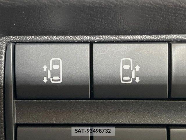 Mitsubishi DELICA MINI 2025-05 6496954-5