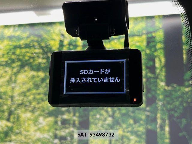 Mitsubishi DELICA MINI 2025-05 6496954-6