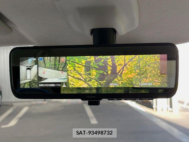 Mitsubishi DELICA MINI 2025-05 6496954-7