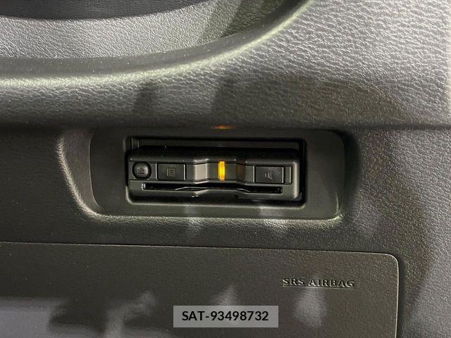 Mitsubishi DELICA MINI 2025-05 6496954-8