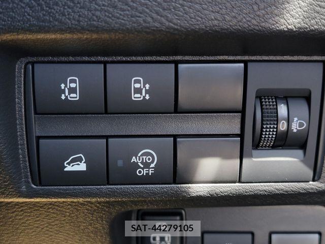 Mitsubishi DELICA MINI 2024-12 6611558-12