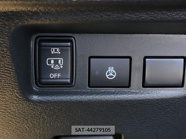 Mitsubishi DELICA MINI 2024-12 6611558-13
