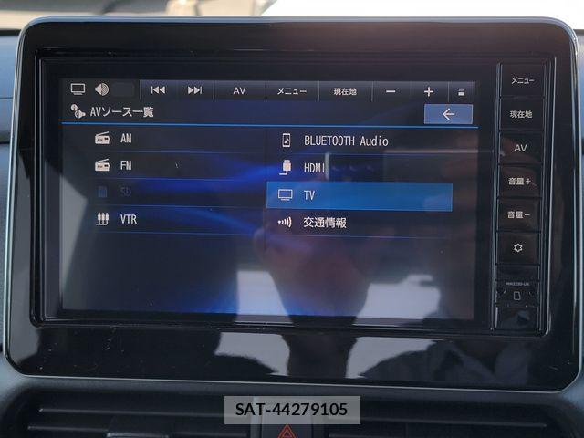 Mitsubishi DELICA MINI 2024-12 6611558-14