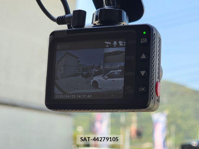 Mitsubishi DELICA MINI 2024-12 6611558-16