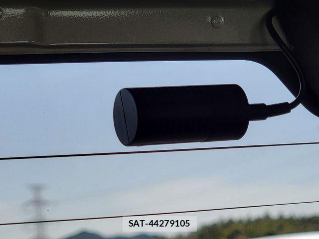 Mitsubishi DELICA MINI 2024-12 6611558-17