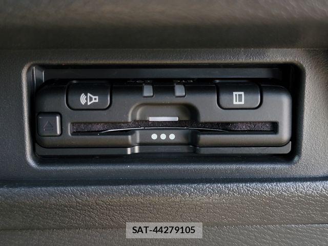 Mitsubishi DELICA MINI 2024-12 6611558-18