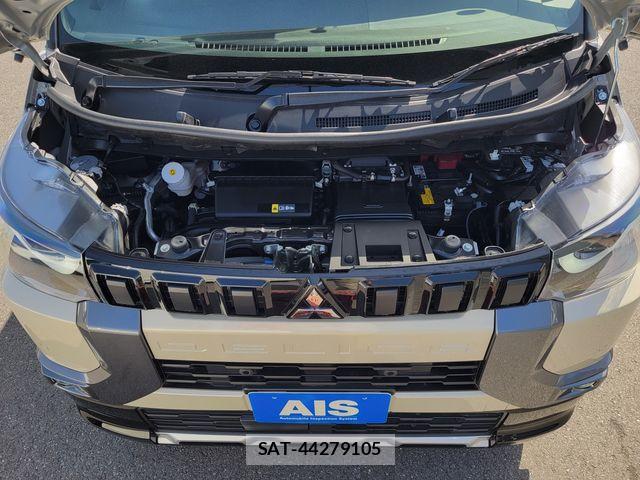 Mitsubishi DELICA MINI 2024-12 6611558-28