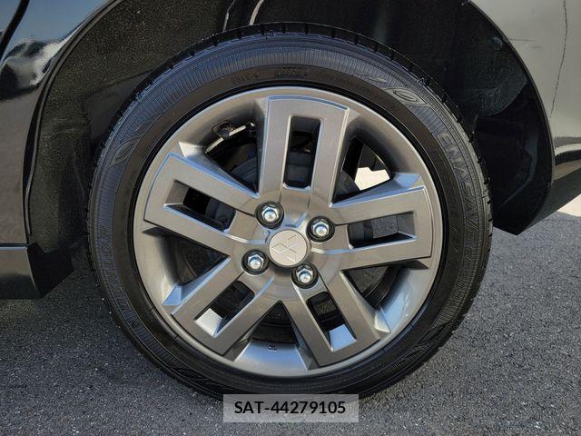 Mitsubishi DELICA MINI 2024-12 6611558-7