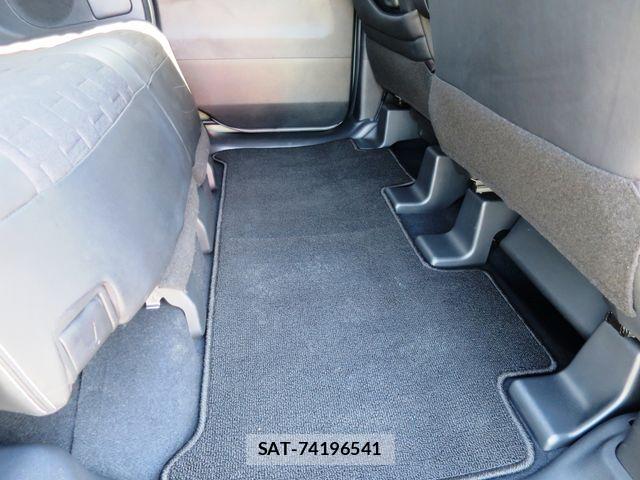 Mitsubishi DELICA MINI 2025-03 6611548-11
