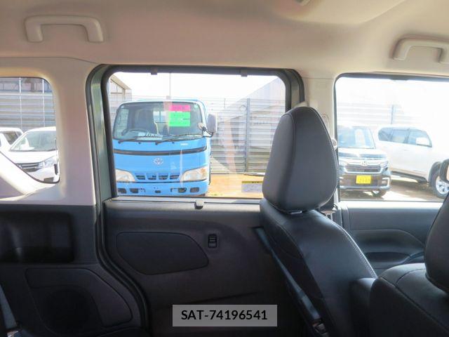Mitsubishi DELICA MINI 2025-03 6611548-12