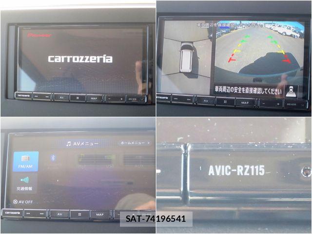 Mitsubishi DELICA MINI 2025-03 6611548-17