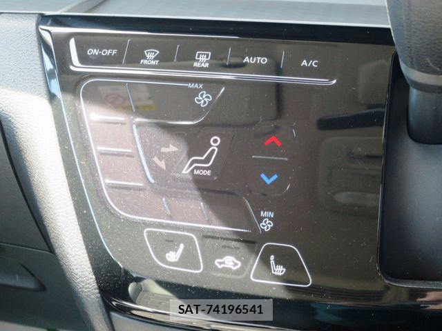 Mitsubishi DELICA MINI 2025-03 6611548-18