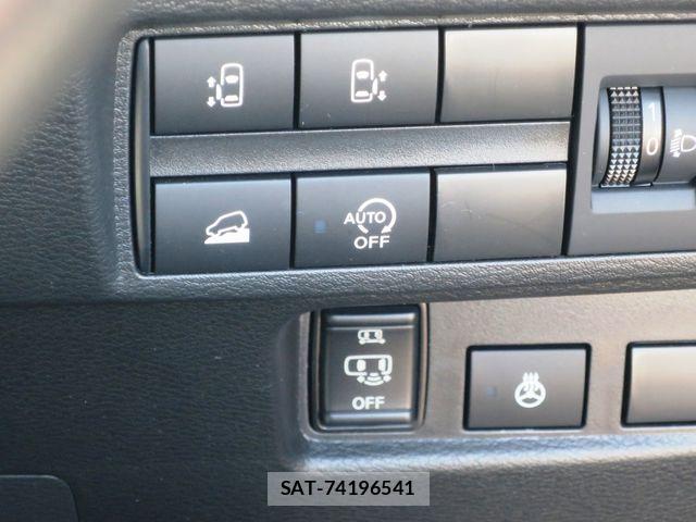 Mitsubishi DELICA MINI 2025-03 6611548-20