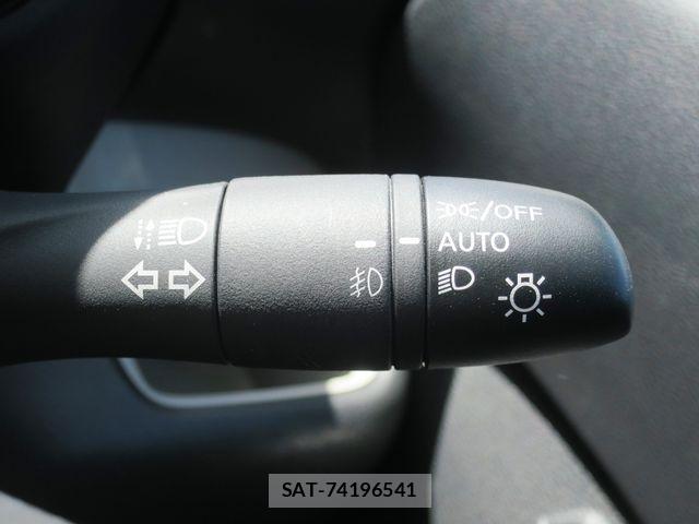 Mitsubishi DELICA MINI 2025-03 6611548-22