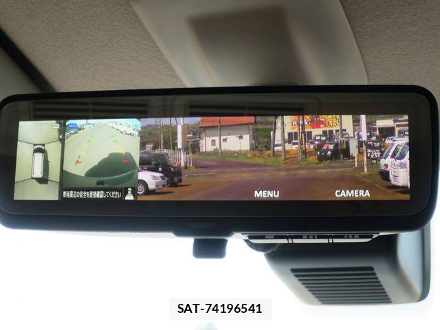 Mitsubishi DELICA MINI 2025-03 6611548-23