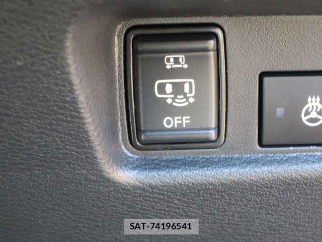 Mitsubishi DELICA MINI 2025-03 6611548-24