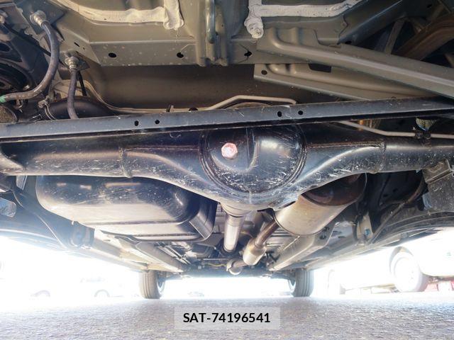 Mitsubishi DELICA MINI 2025-03 6611548-28