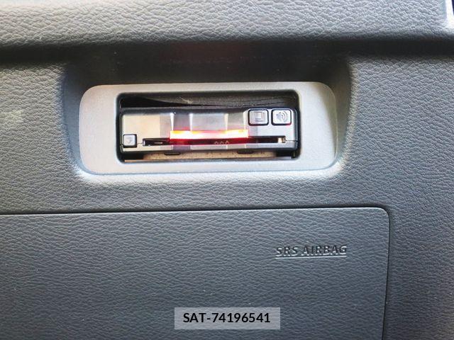 Mitsubishi DELICA MINI 2025-03 6611548-29