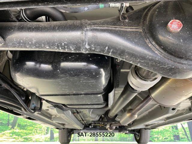 Mitsubishi DELICA MINI 2025-03 6611546-18